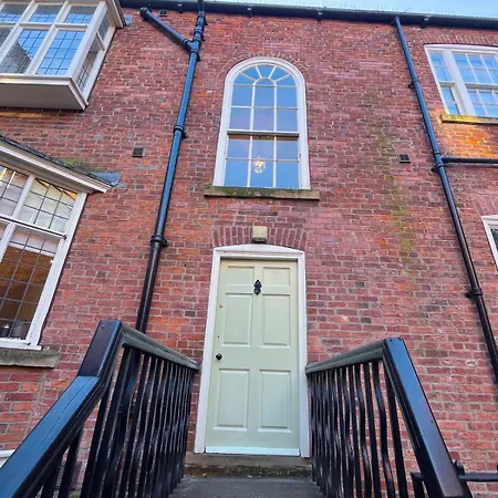 Location Location Location! Spacious Centre 2bed 2bath * Leeds (West Yorkshire)